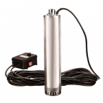 ЗАПЧАСТИ ДЛЯ НАСОСА СКВАЖИННОГО ELITECH НГ 750-45