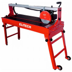 ЗАПЧАСТИ ДЛЯ ПЛИТКОРЕЗА ЭЛЕКТРИЧЕСКОГО ELITECH ПЭ 800/62Р