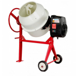 ЗАПЧАСТИ ДЛЯ БЕТОНОСМЕСИТЕЛЯ ЭЛЕКТРИЧЕСКОГО ELITECH БС 185