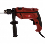 ЗАПЧАСТИ ДЛЯ ДРЕЛИ УДАРНОЙ ЭЛЕКТРИЧЕСКОЙ ELITECH ДУ 600РЭ ПРОМО