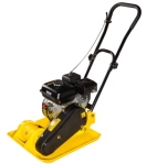 Запчасти для виброплиты бензиновой Huter VP-35 74/6/1 серии TIY