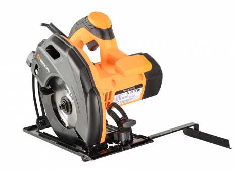 ДП-1401100 XCV 72/11/3