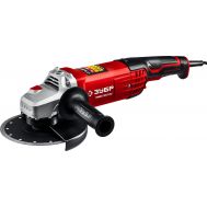 УШМ (Болгарка), 180 мм, компакт УШМ-180-2005 П