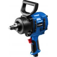 Ударный пневмогайковерт ПГ-1800 64230