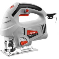 Лобзик электрический Л-710-80