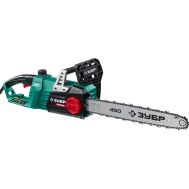 Пила цепная электрическая ПЦ-2745