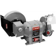 Станок точильный ЗТШМ-150/200У