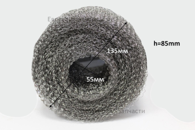 Элемент фильтрующий , HL292F-06103 , ДЭС12000ЕМ