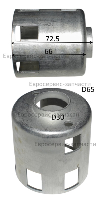 Храповик(Ratch rotary table)