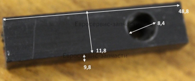 Поддержка платы инвертора (2)