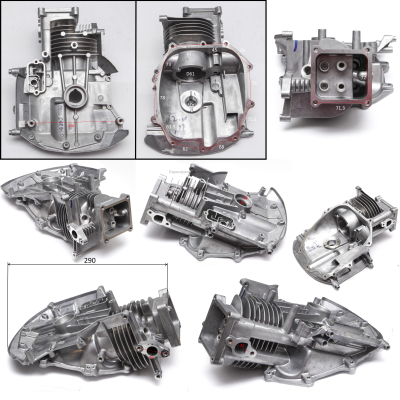 Картер. 110810273-0001. K 4500L