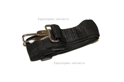 Ремень плечевой для переноски
