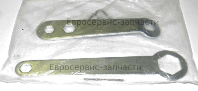 Ключ гаечный