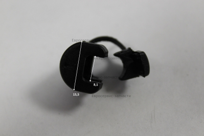 Втулка провода