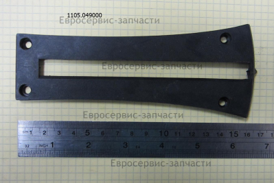 Отражатель  ,92109Е-0023