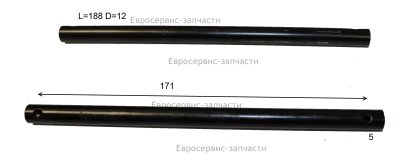 Направляющая