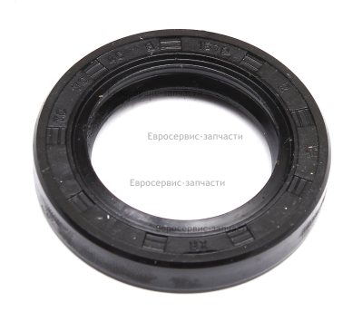 Сальник 30?46?8 двигатель Loncin G270F, аналог 0200.050300