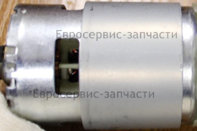 Двигатель,M130JS-0014/14V