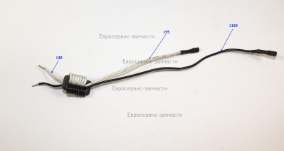 Индуктивность