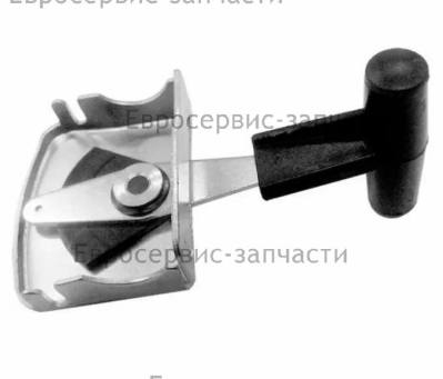 Ручка газа BC5712, BC6611, CHAMPION(IGP) 802079