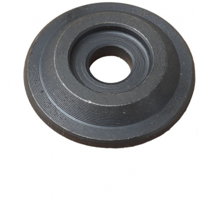 Фланец прижимной внешний D33хd8 N000-028-669 для пил ПП-55, ПП-55Н