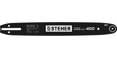 Шина для электропил