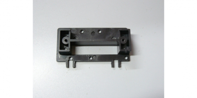 Основание трансформатора