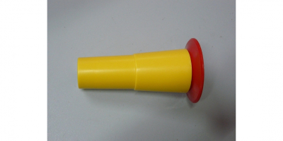 Насадка Р120