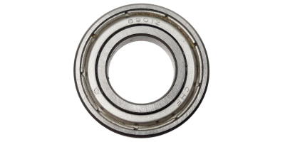 Подшипник шариковый 6901-2Z (24x12x6) CHF