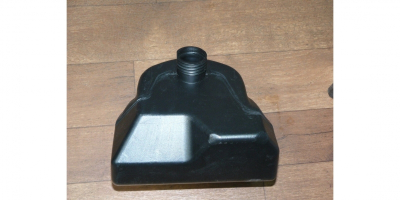 Бак топливный