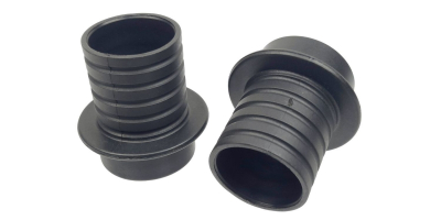 Кожух патрона (пара)