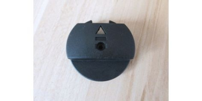 Переключатель режимов