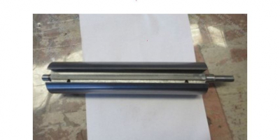 Барабан ножевой