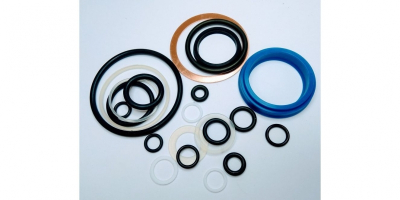 Ремкомплект для набора правки кузова 43035-10