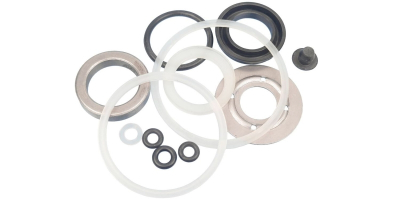 Ремкомплект для домкрата 43052-3