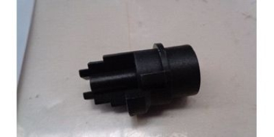 Блокиратор