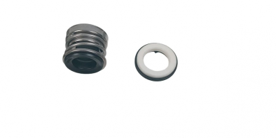 Сальник керамический в сборе D26xd13xН6