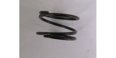 Пружина D34.8хd2.8х20x3