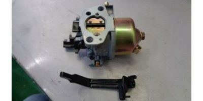 Карбюратор P19