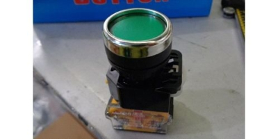 Выключатель контрольный 10А