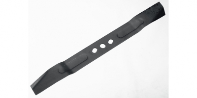 Нож 510 мм для GLM-510p