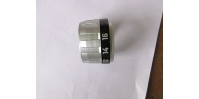 Муфта регулятора момента