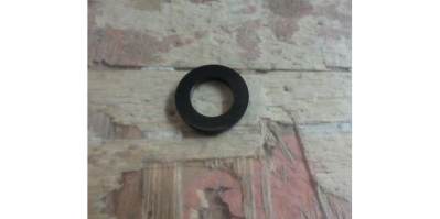 Прокладка резиновая