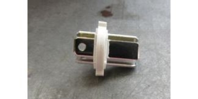 Разъем штанги (папа)