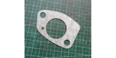 Прокладка карбюратора