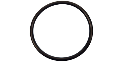 Кольцо уплотнительное 55х3.55