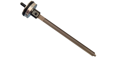 Поршень в сборе (EV18.26.52)