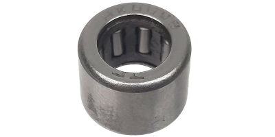 Подшипник игольчатый HK0608 (10x6x8)