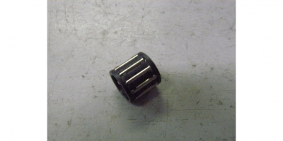 Подшипник игольчатый (13х10х13)