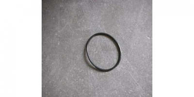 Прокладка #W